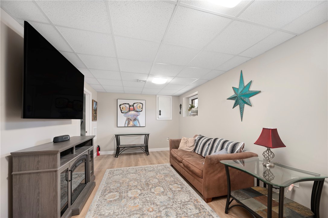 352 Sawmill Road Glocester, RI 02857 - Photo 10 of 21