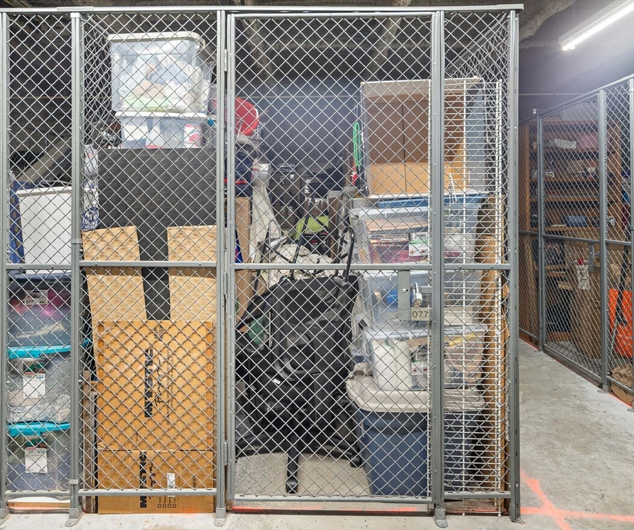 30 Franklin Street, Unit 124 Malden, MA 02148 - Photo 18 of 23 a bathroom with a shower