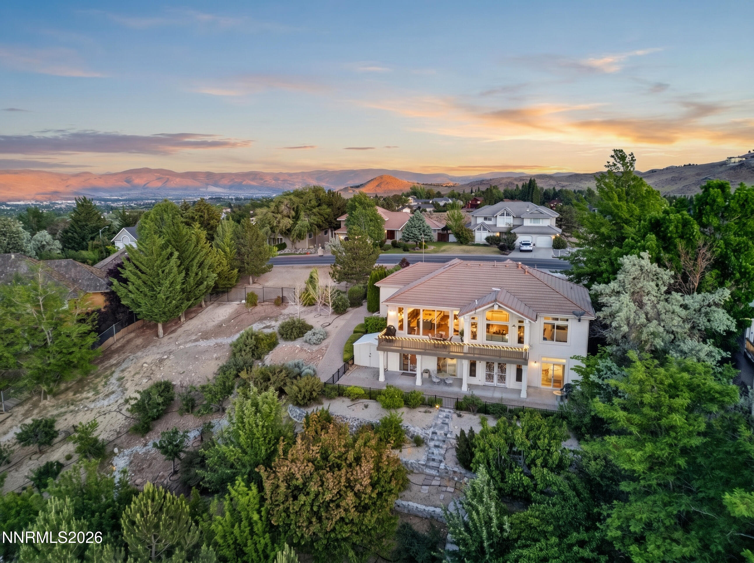 3780 Cashill Boulevard Reno, NV 89509 - Photo 15 of 15 3790 Cashill Boulevard TL-6