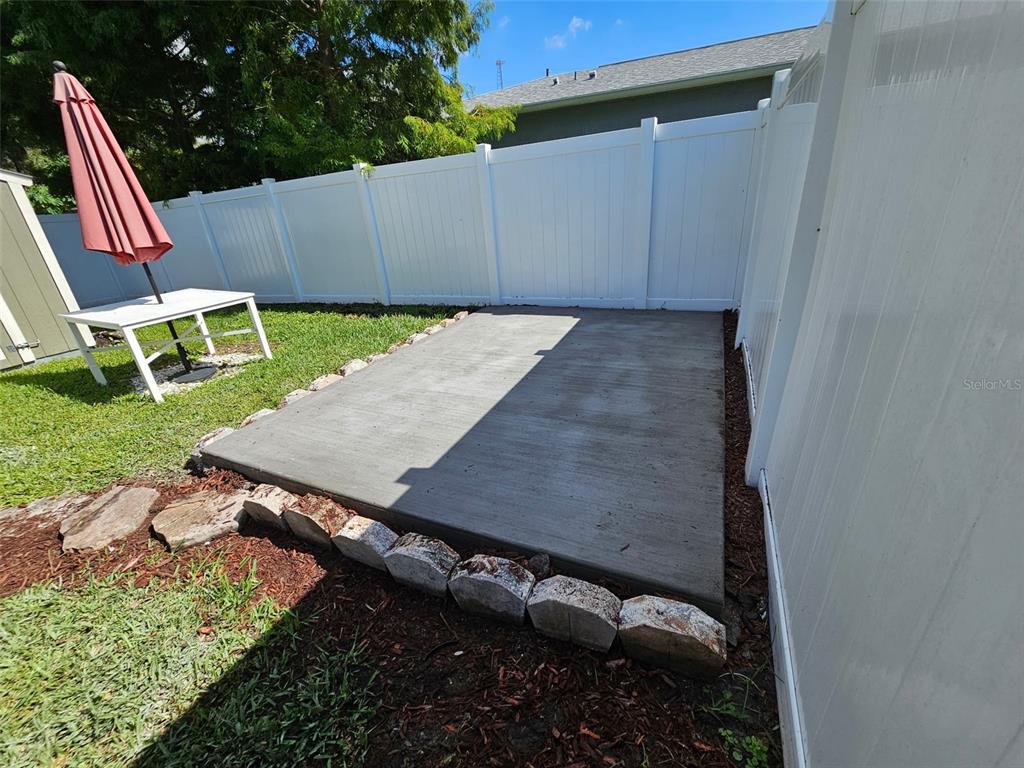 1238 Vista Way Clearwater, FL 33755 - Photo 30 of 32