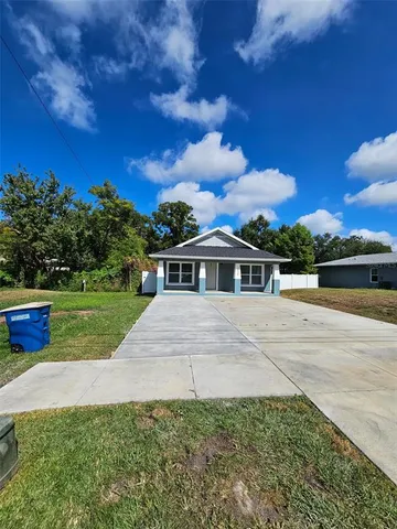 $2,650 | 1238 Vista Way, Clearwater, FL 33755