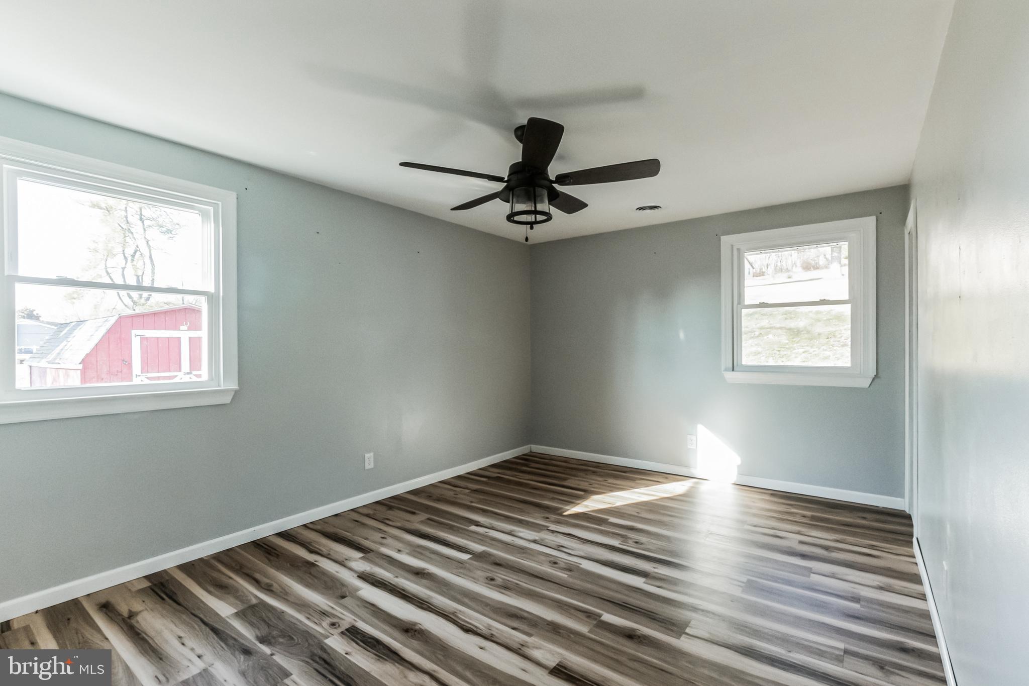 495 Linton Run Road Port Deposit, MD 21904 - Photo 13 of 31 Gallery Image 13