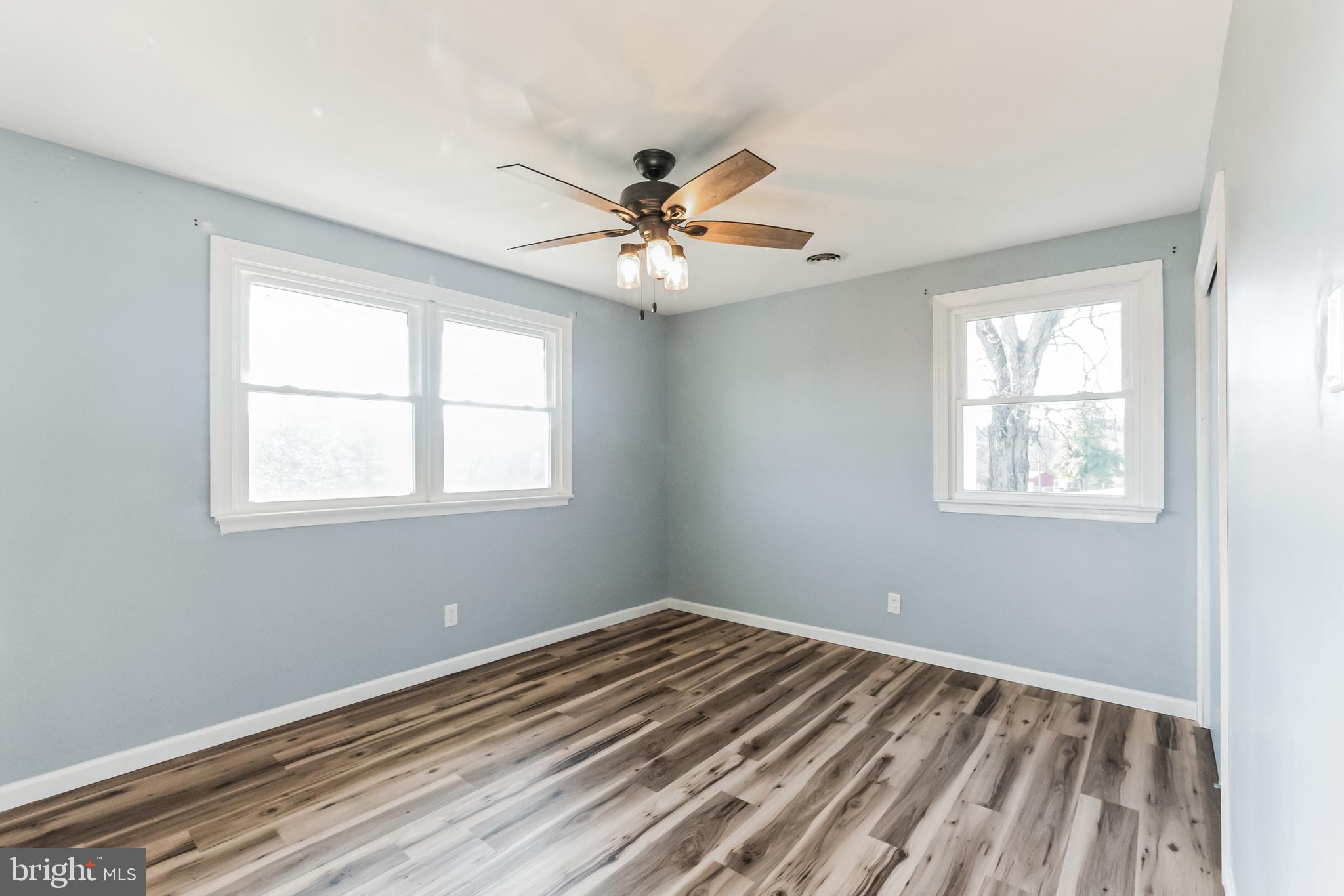 495 Linton Run Road Port Deposit, MD 21904 - Photo 15 of 31 Gallery Image 15