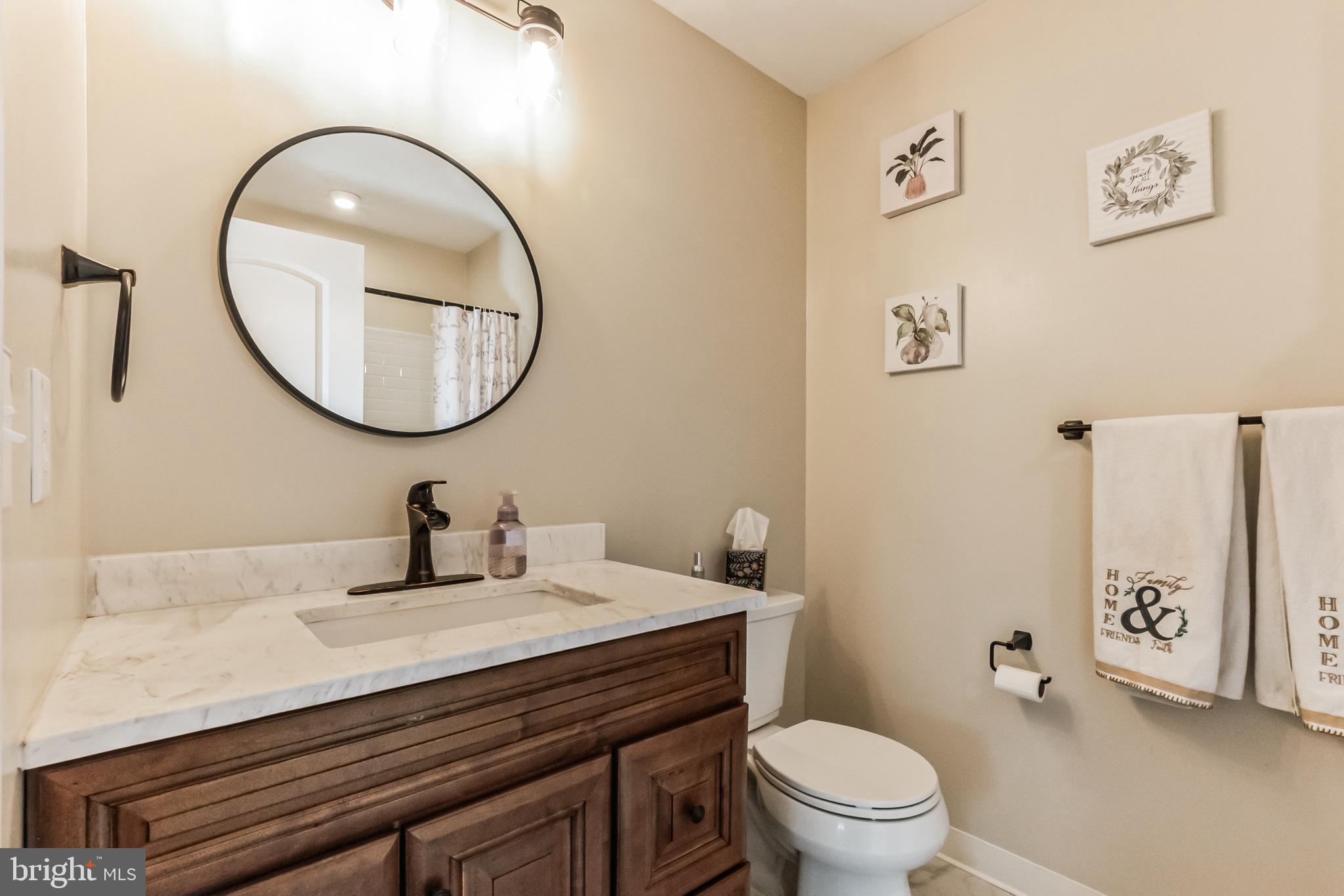 495 Linton Run Road Port Deposit, MD 21904 - Photo 17 of 31 Gallery Image 17
