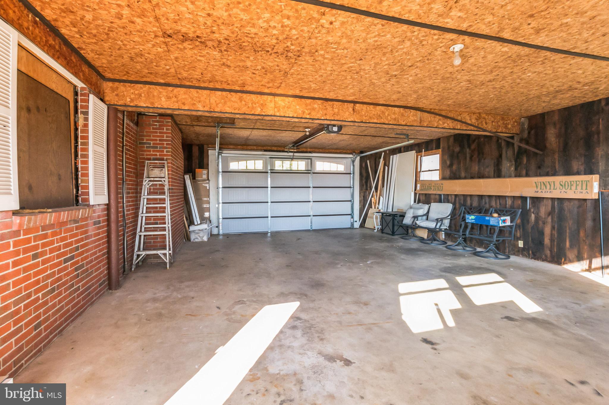 495 Linton Run Road Port Deposit, MD 21904 - Photo 20 of 31 Gallery Image 20