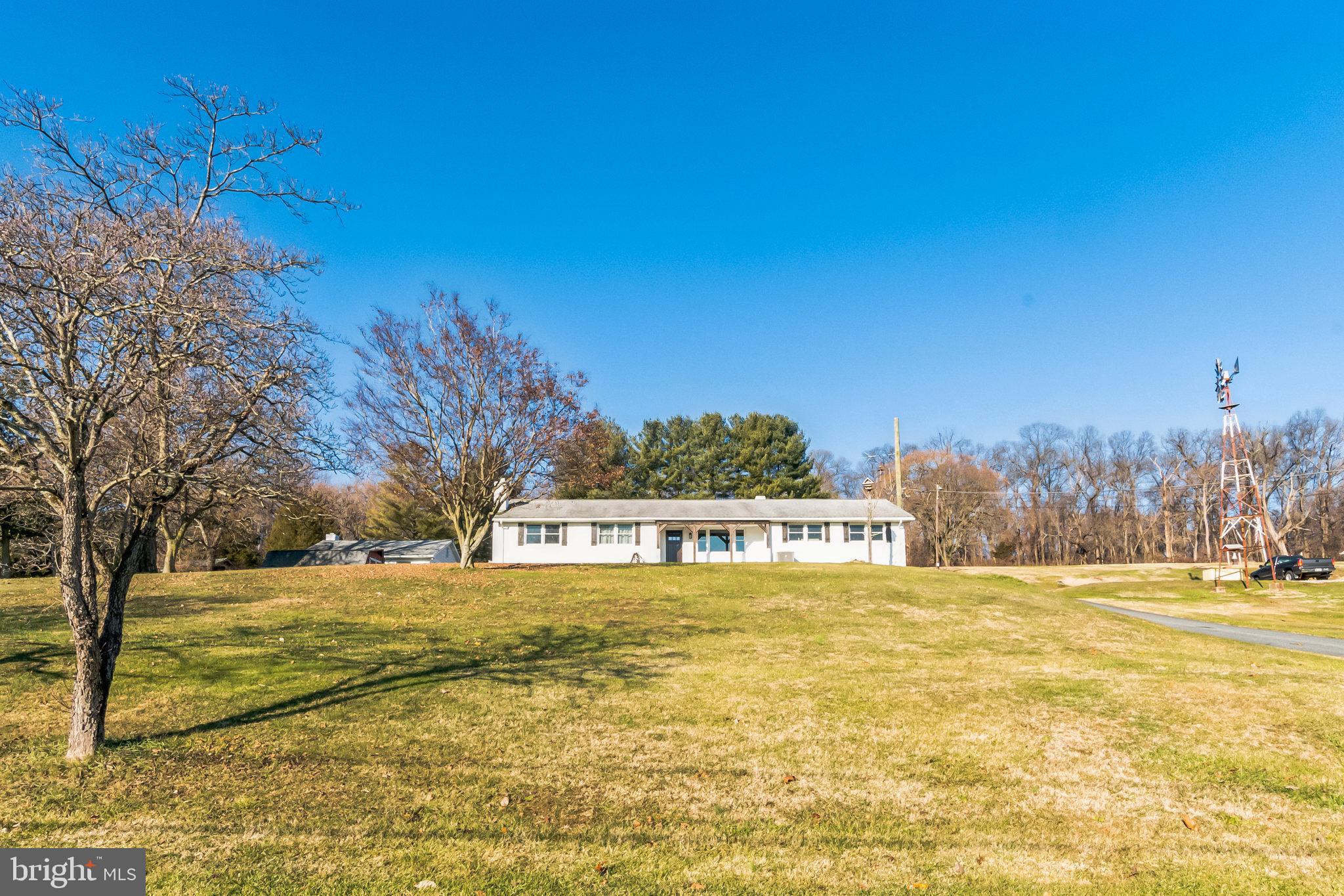 495 Linton Run Road Port Deposit, MD 21904 - Photo 22 of 31 Gallery Image 22
