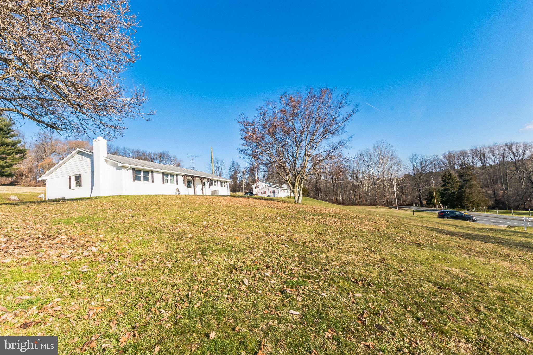 495 Linton Run Road Port Deposit, MD 21904 - Photo 23 of 31 Gallery Image 23