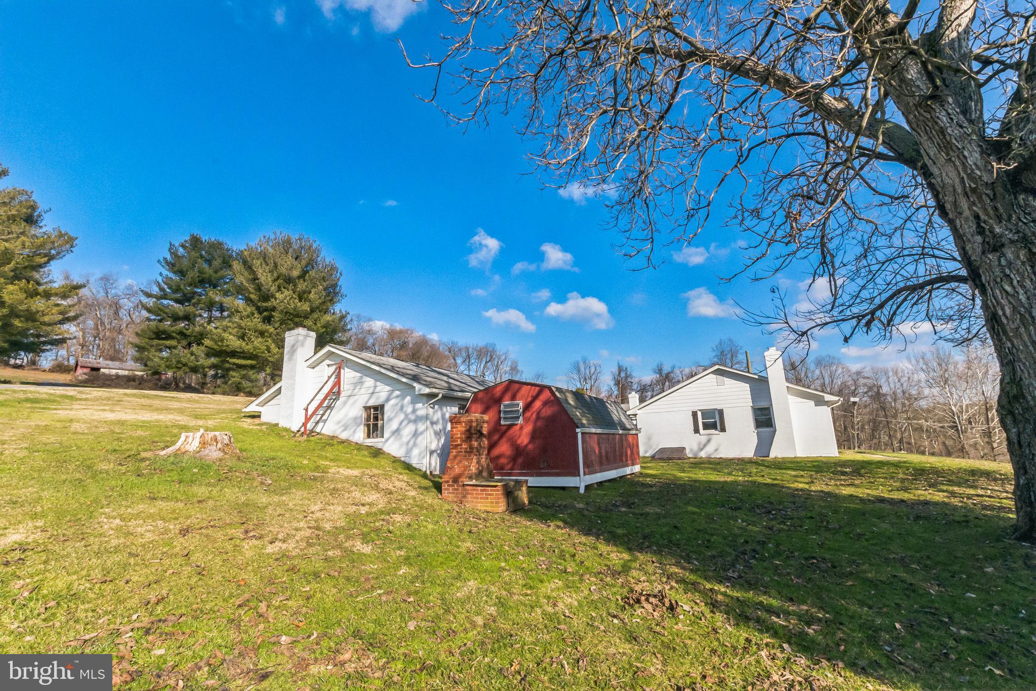 495 Linton Run Road Port Deposit, MD 21904 - Photo 29 of 31 Gallery Image 29