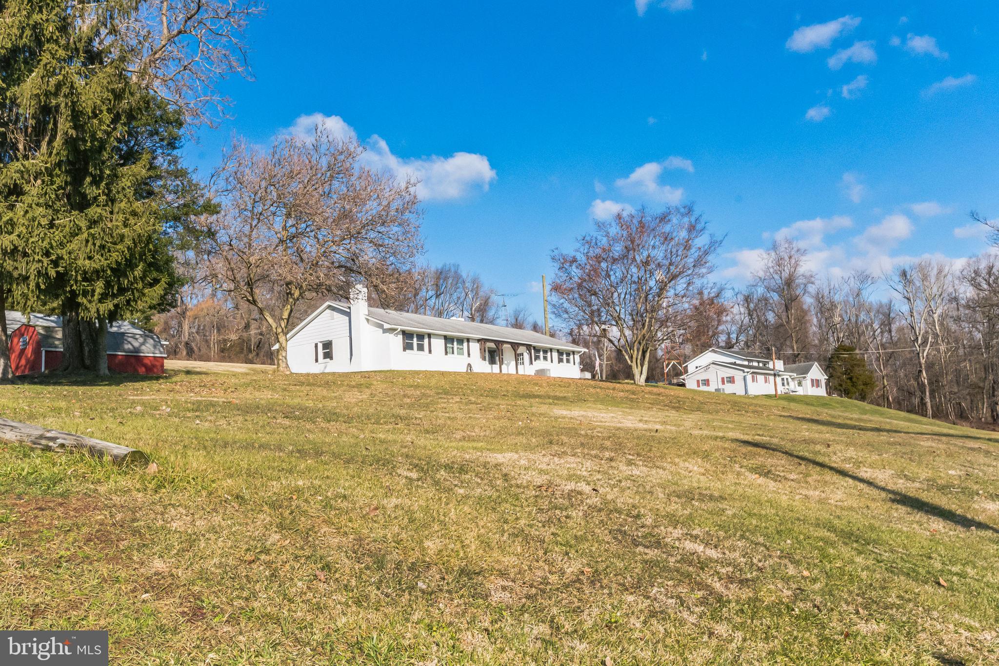 495 Linton Run Road Port Deposit, MD 21904 - Photo 30 of 31 Gallery Image 30