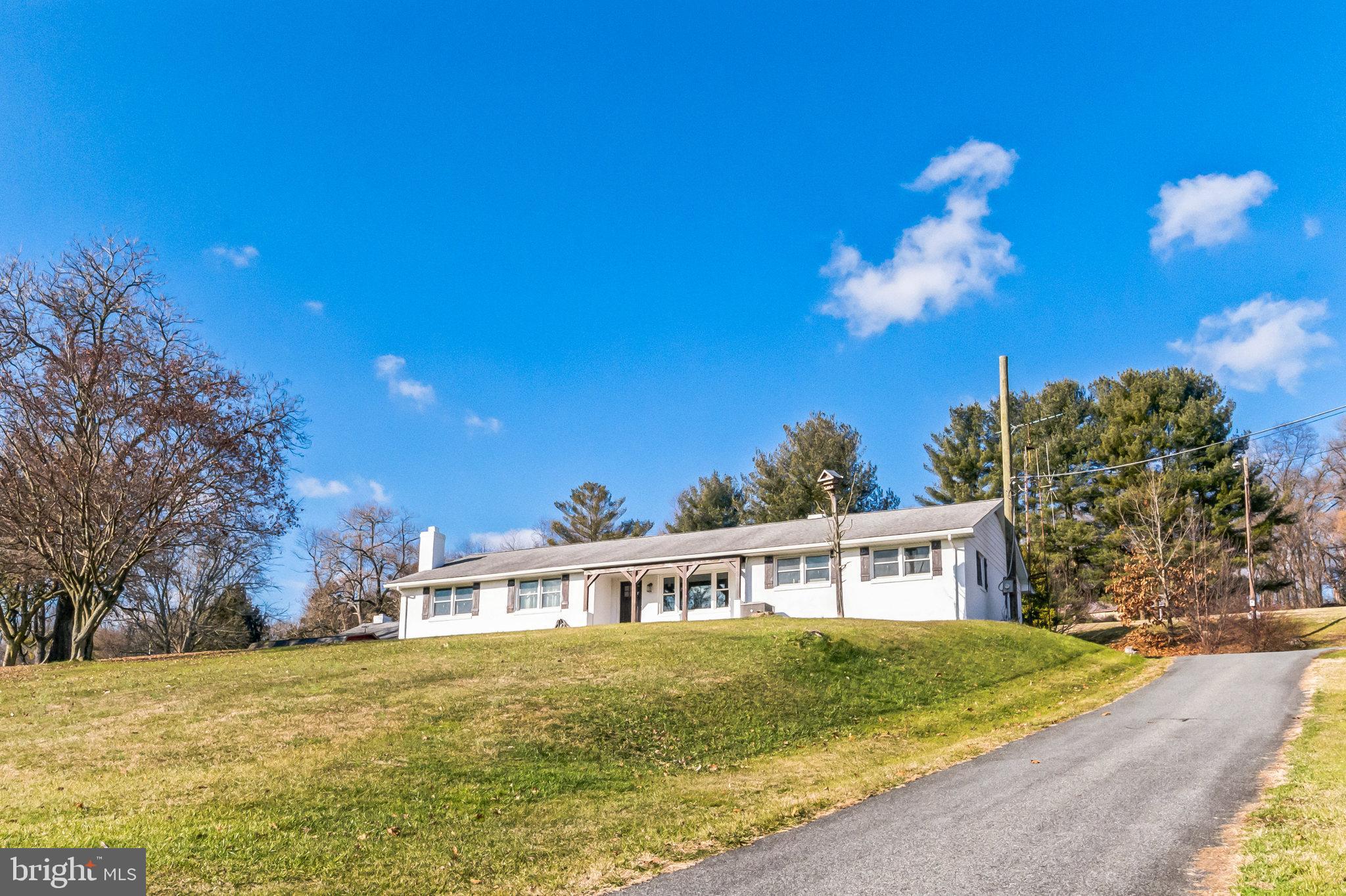 495 Linton Run Road Port Deposit, MD 21904 - Photo 31 of 31 Gallery Image 31