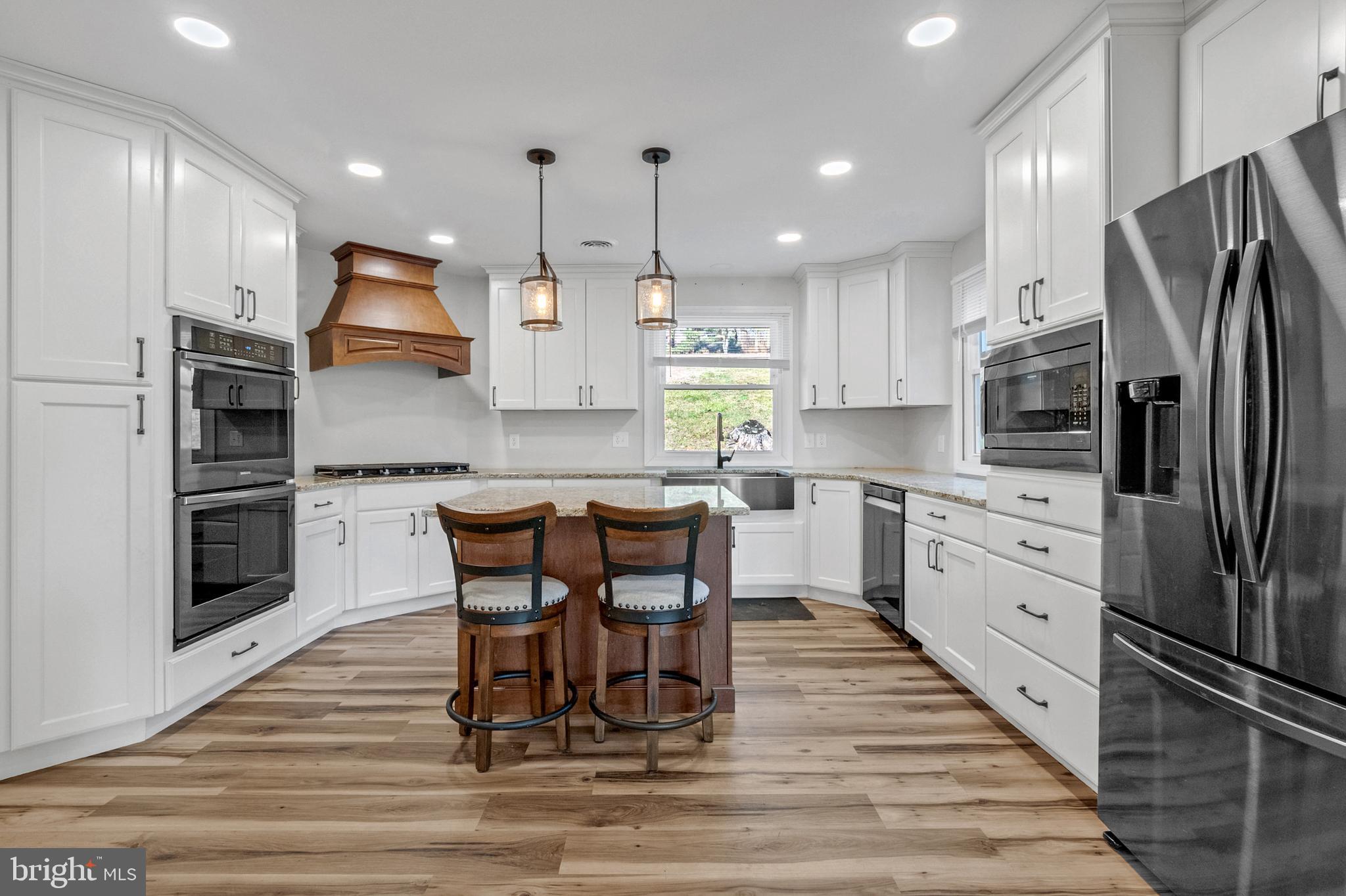 495 Linton Run Road Port Deposit, MD 21904 - Photo 8 of 31 Gallery Image 8