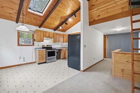 $420,000 | 139 Wintersport Street, Moultonborough, NH 03254