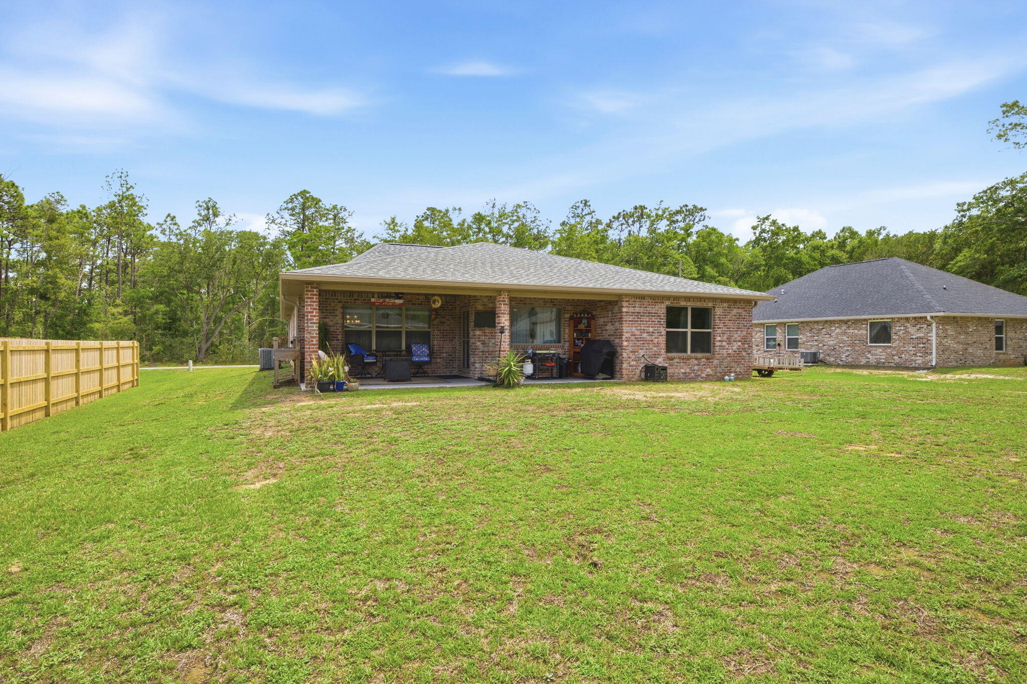 6320 Sweeney Road Milton, FL 32583 - Photo 36 of 40 36-web-or-mls-6320-sweeney-rd