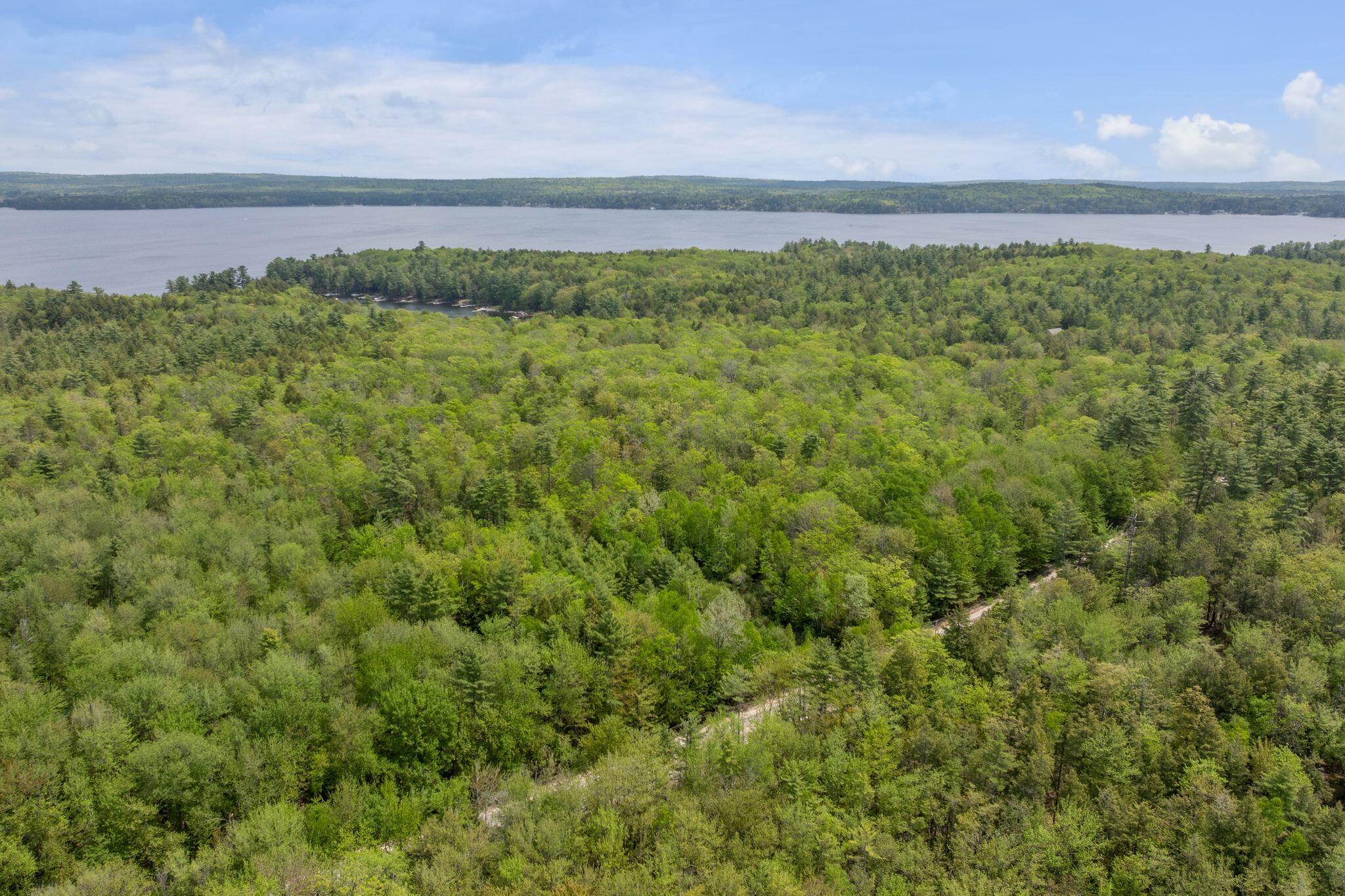 0 Raymond Cape Road Raymond, ME 04071 - Photo 2 of 10 DJI_20260520115844_0292_D copy