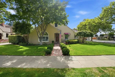 $1,199,999 | 7581 Carmel Street, Gilroy, CA 95020