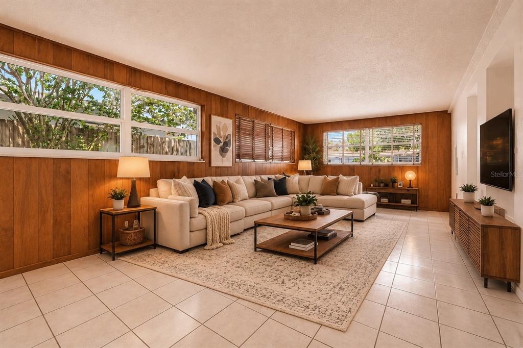 2112 West Orient Street Tampa, FL 33607 - Photo 12 of 23