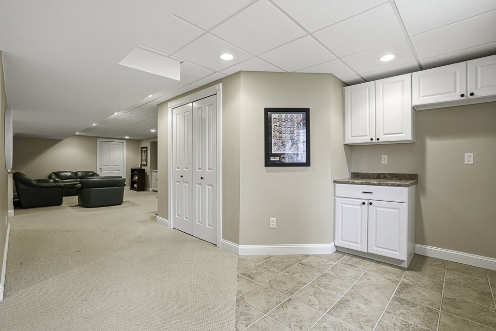 3 Deer Ridge Road Ashland, MA 01721 - Photo 35 of 42 Gallery Image 35
