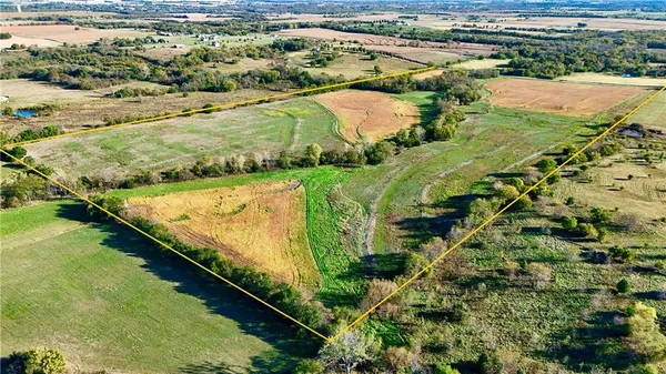 $712,000 | West 351st Street, Louisburg, KS 66053