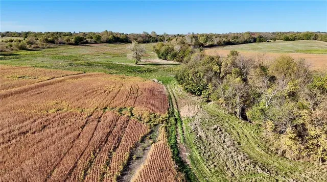 $712,000 | West 351st Street, Louisburg, KS 66053