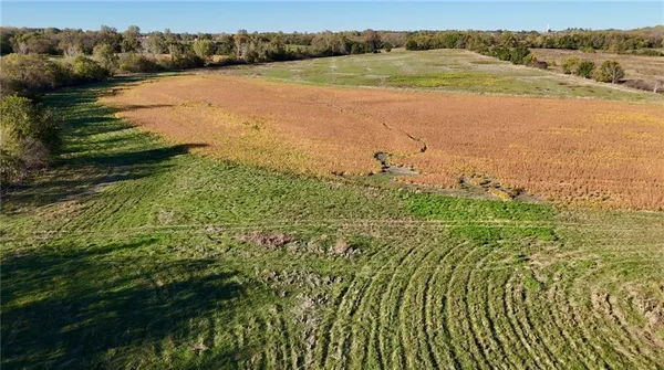$712,000 | West 351st Street, Louisburg, KS 66053