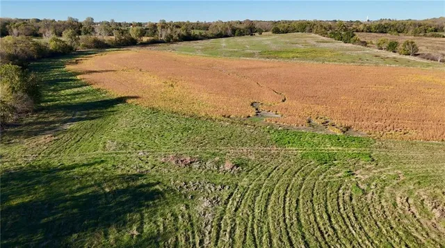 $712,000 | West 351st Street, Louisburg, KS 66053