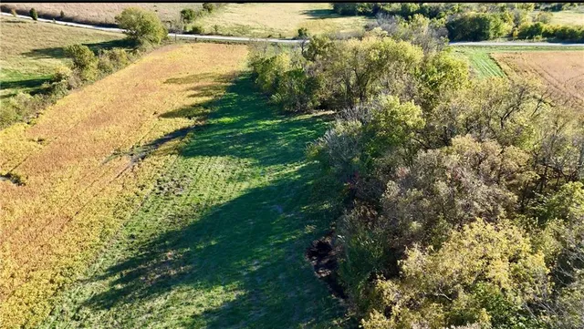 $712,000 | West 351st Street, Louisburg, KS 66053