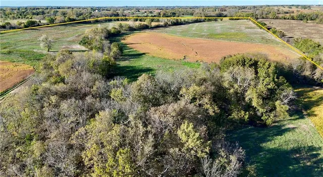 $712,000 | West 351st Street, Louisburg, KS 66053