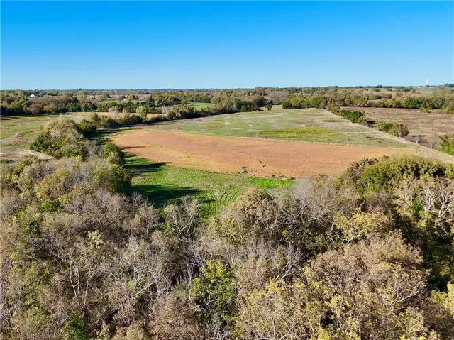 $712,000 | West 351st Street, Louisburg, KS 66053