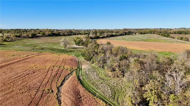 $712,000 | West 351st Street, Louisburg, KS 66053