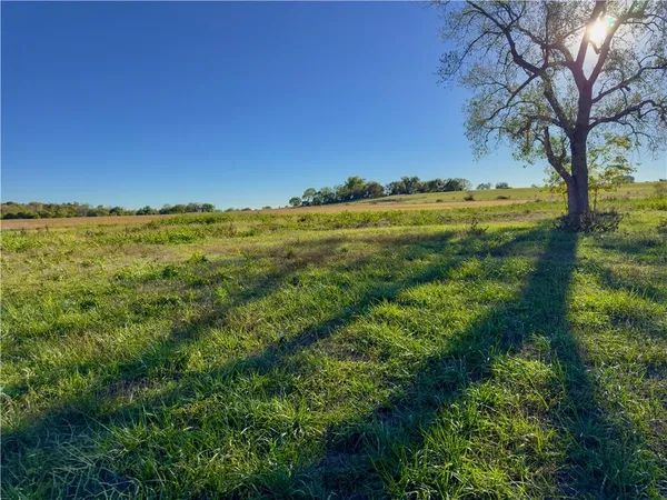 $712,000 | West 351st Street, Louisburg, KS 66053