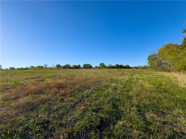 $712,000 | West 351st Street, Louisburg, KS 66053