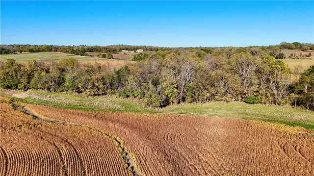 $712,000 | West 351st Street, Louisburg, KS 66053