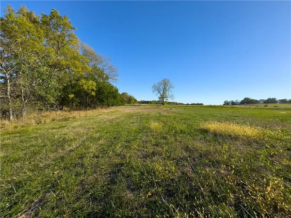 $712,000 | West 351st Street, Louisburg, KS 66053