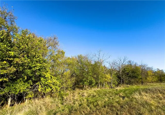 $712,000 | West 351st Street, Louisburg, KS 66053