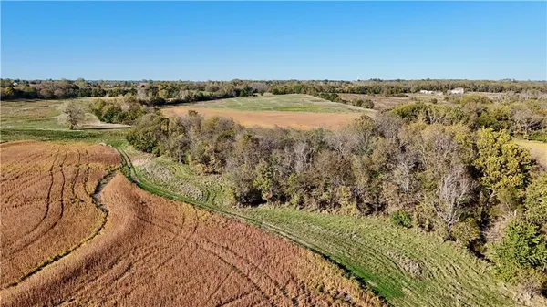 $712,000 | West 351st Street, Louisburg, KS 66053
