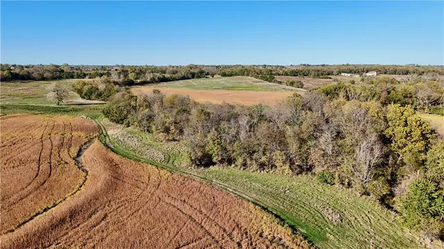 $712,000 | West 351st Street, Louisburg, KS 66053