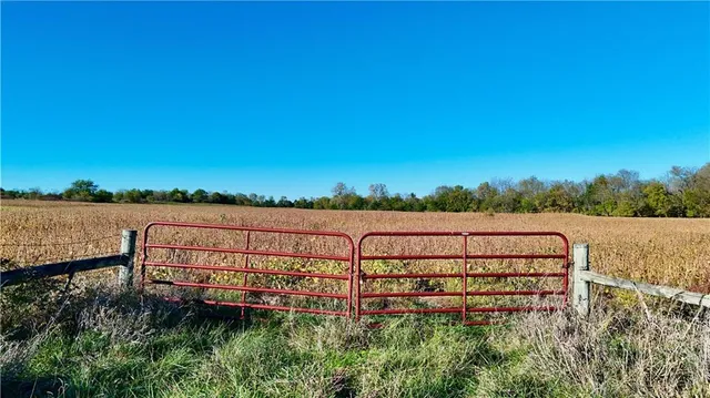 $712,000 | West 351st Street, Louisburg, KS 66053