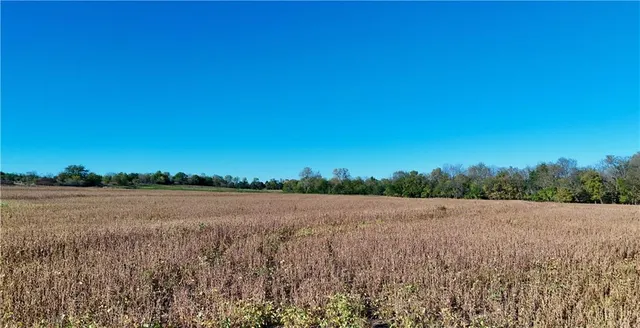 $712,000 | West 351st Street, Louisburg, KS 66053