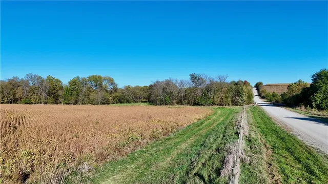 $712,000 | West 351st Street, Louisburg, KS 66053