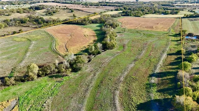 $712,000 | West 351st Street, Louisburg, KS 66053