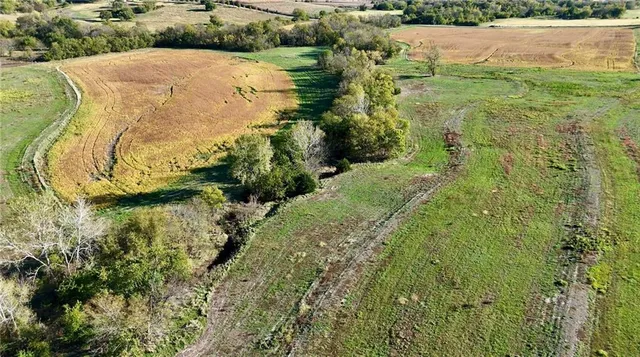 $712,000 | West 351st Street, Louisburg, KS 66053