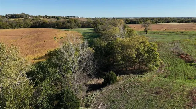 $712,000 | West 351st Street, Louisburg, KS 66053
