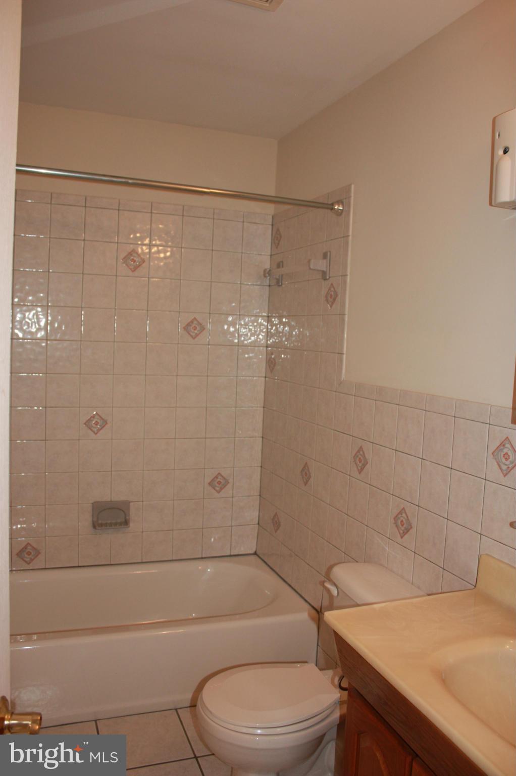 7012 Contee Road Laurel, MD 20707 - Photo 11 of 23 Bath