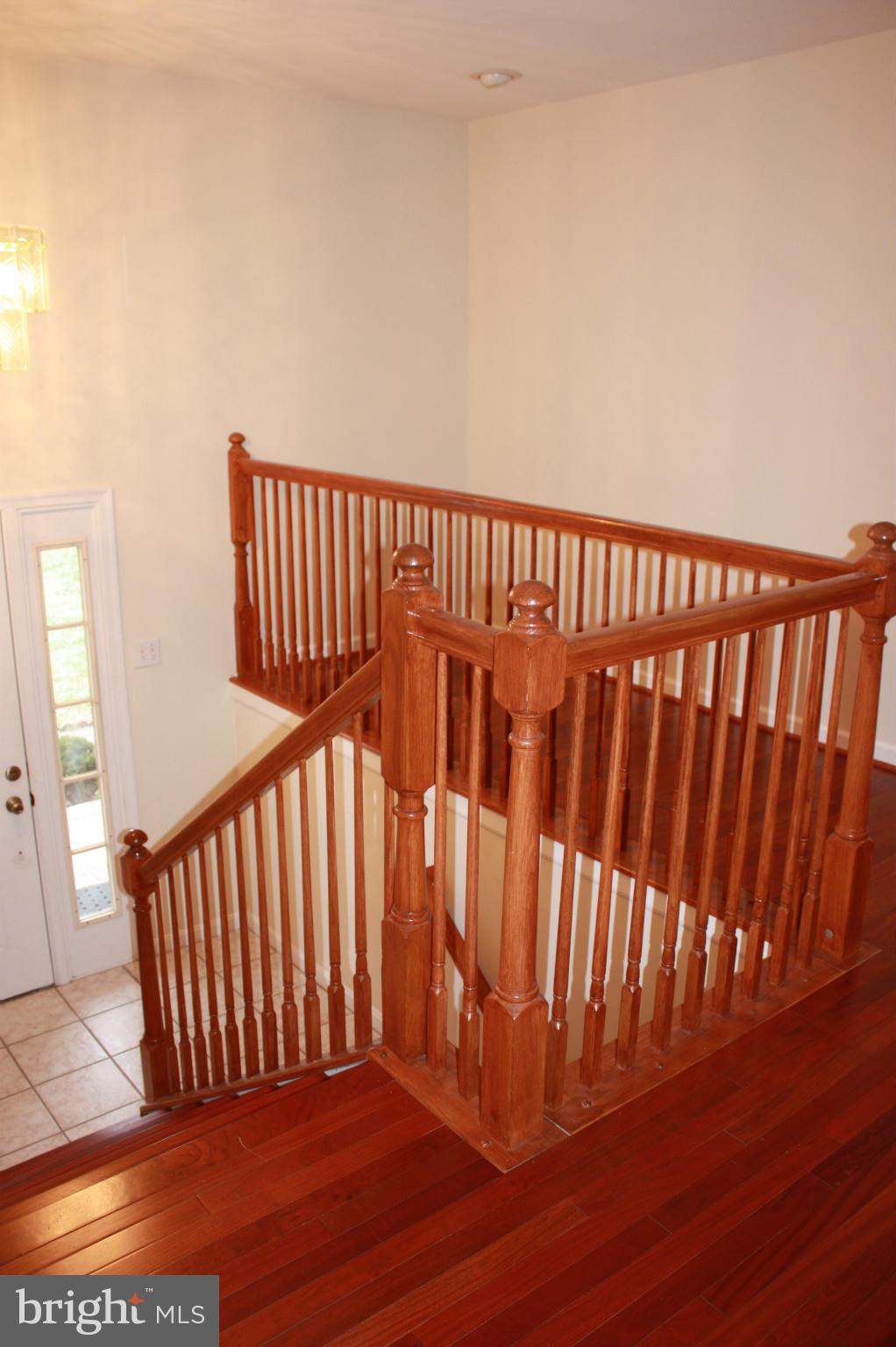 7012 Contee Road Laurel, MD 20707 - Photo 12 of 23 Interior (General)