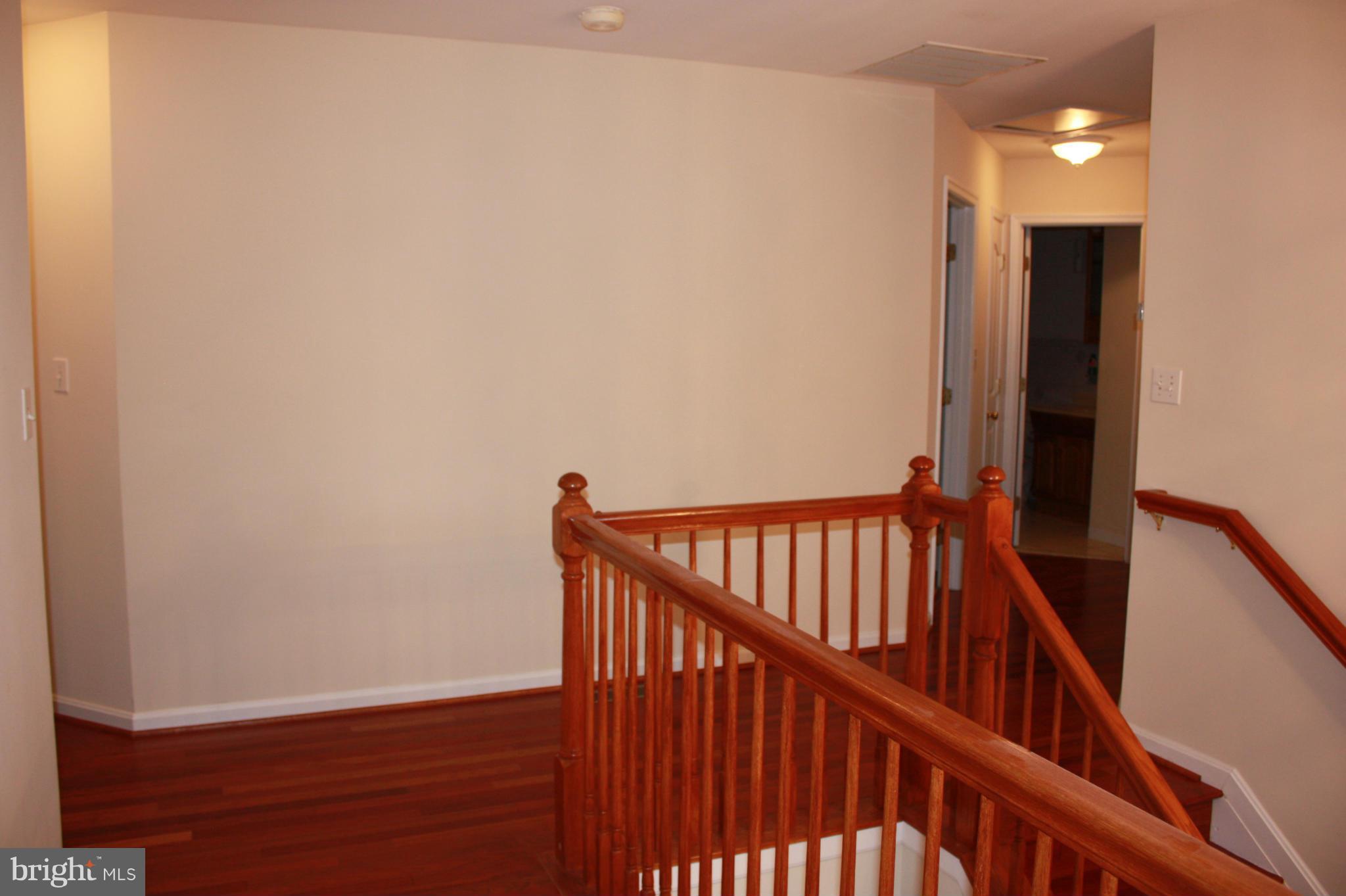 7012 Contee Road Laurel, MD 20707 - Photo 13 of 23 Interior (General)