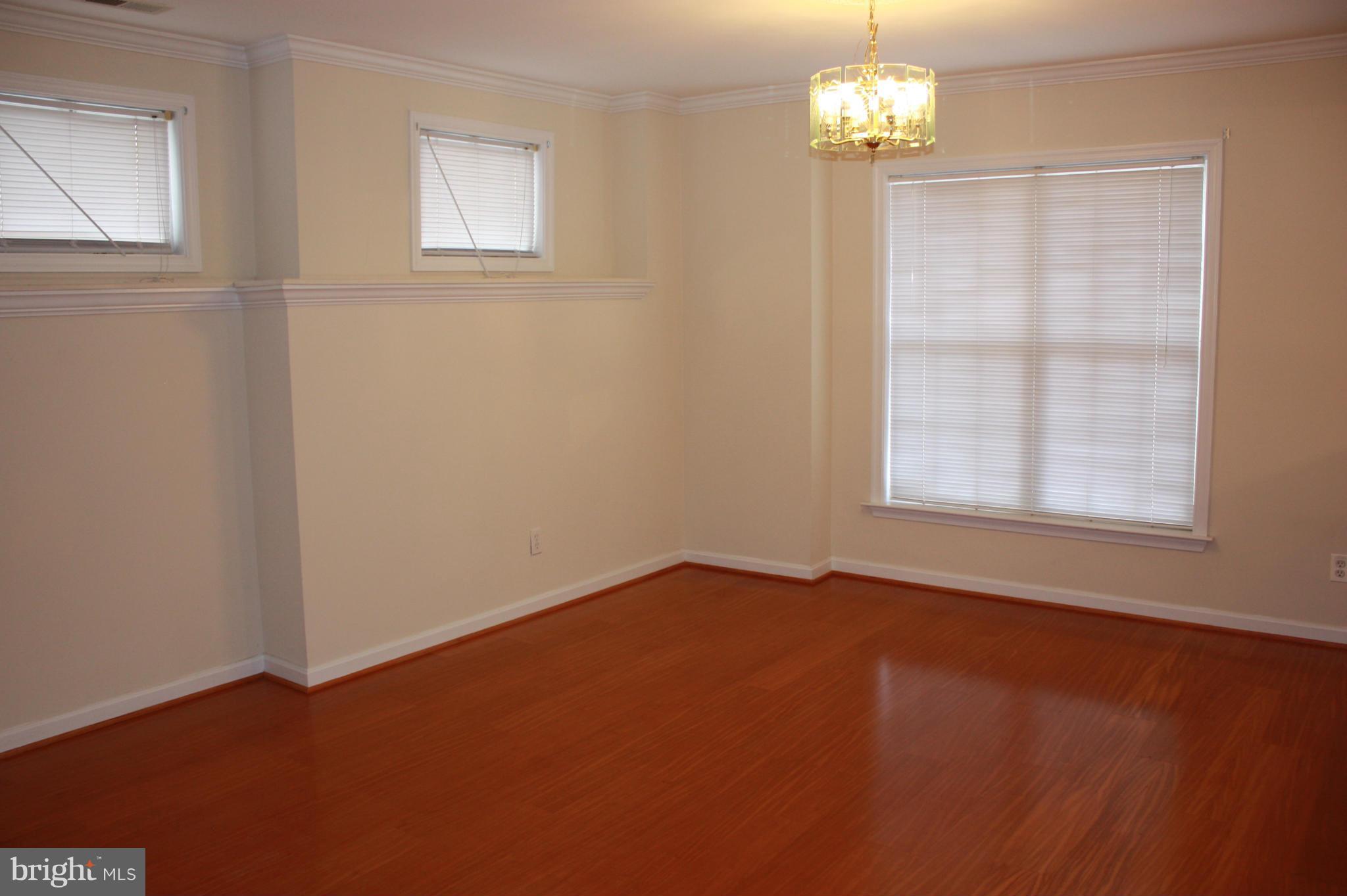 7012 Contee Road Laurel, MD 20707 - Photo 14 of 23 Dining Room