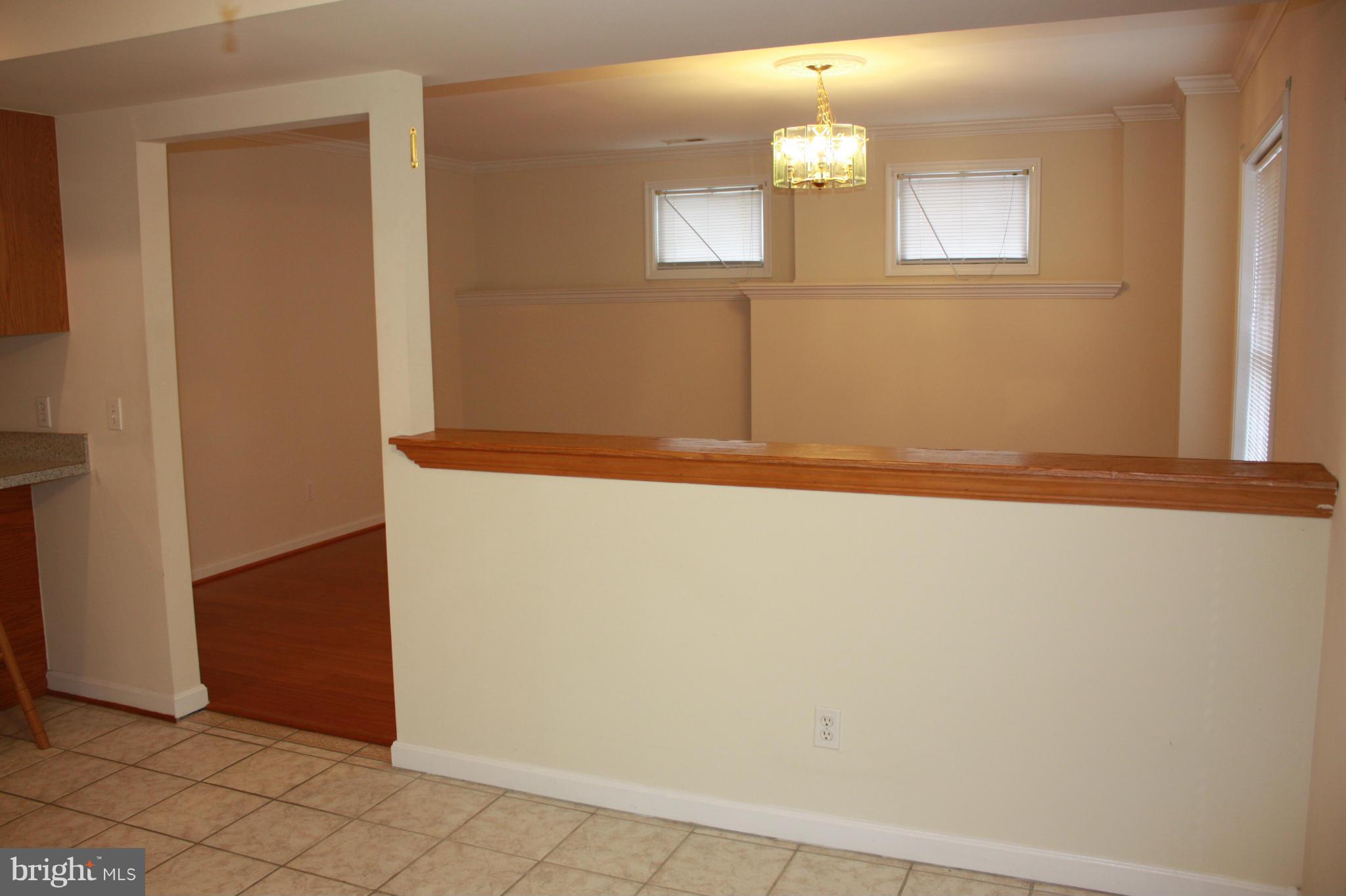 7012 Contee Road Laurel, MD 20707 - Photo 17 of 23 Kitchen