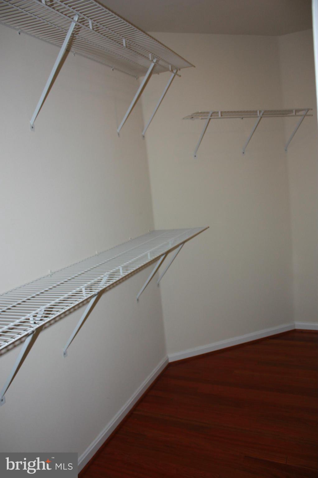 7012 Contee Road Laurel, MD 20707 - Photo 6 of 23 Bedroom (Master)