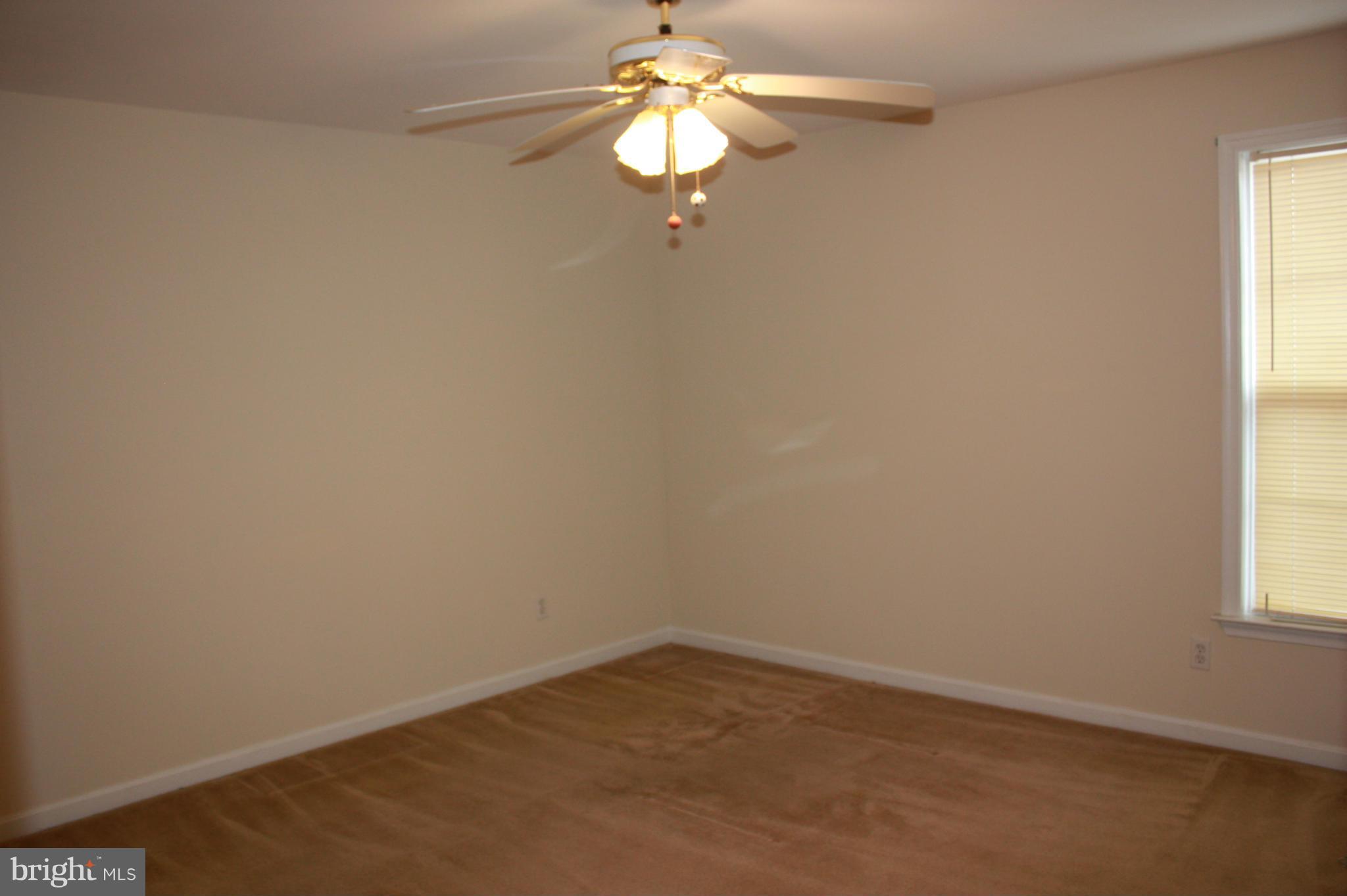 7012 Contee Road Laurel, MD 20707 - Photo 8 of 23 Bedroom