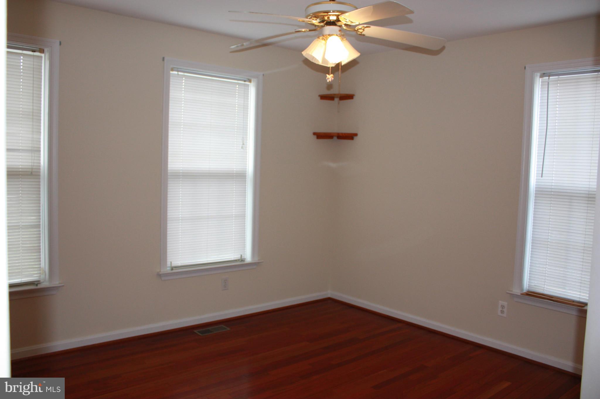 7012 Contee Road Laurel, MD 20707 - Photo 9 of 23 Bedroom